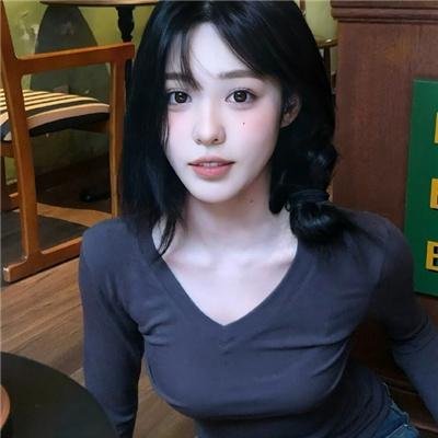 康熙微服私访记