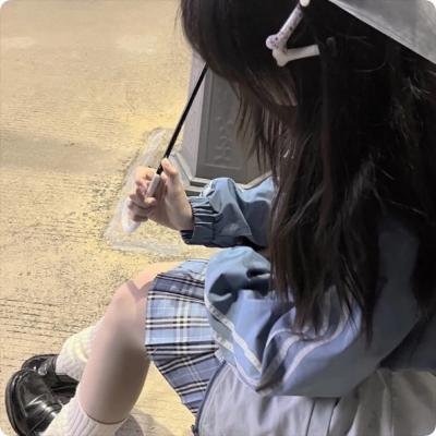 驱魔使者