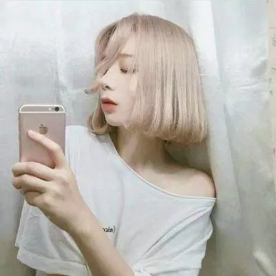 绕行美国