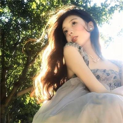 非常外父粤语