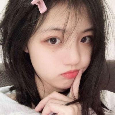 伽利略少女