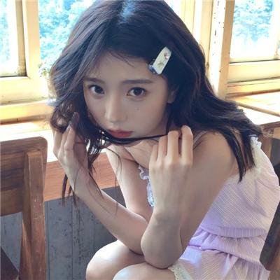 动物世界名人录