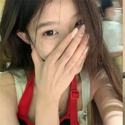 我的平凡爱情