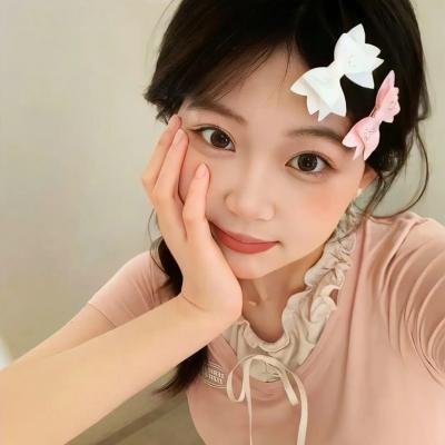 二龙湖·村暖花开2