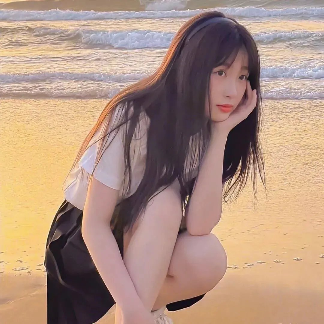 山中传奇