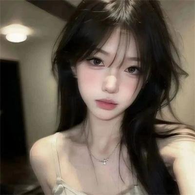 红玫瑰